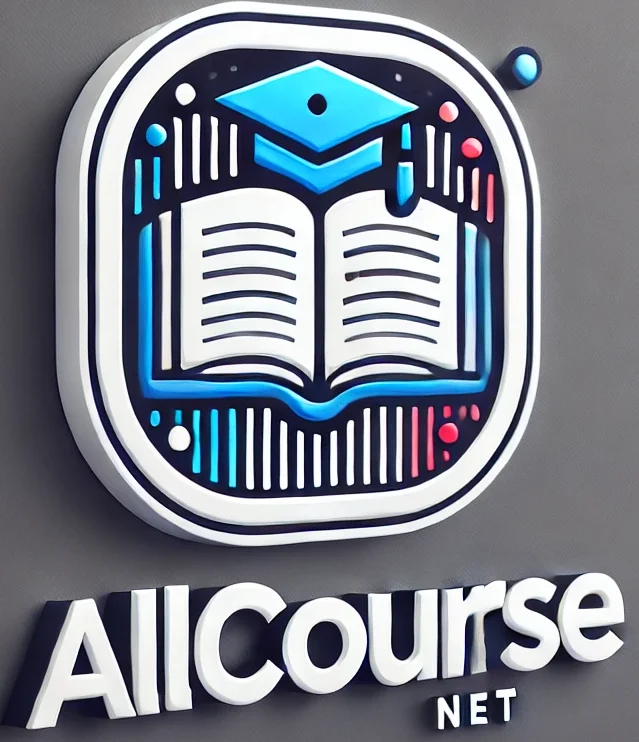 All course