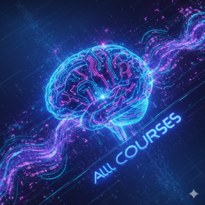 ChatGPT 5: Everything you need to know about this AI Tool for Success