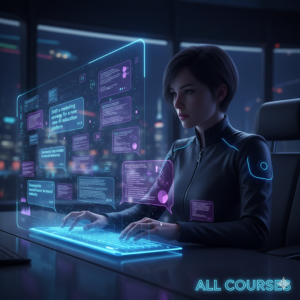 ChatGPT 5: Everything you need to know about this AI Tool for Success