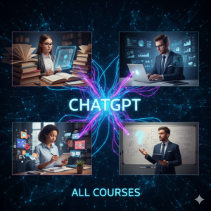 ChatGPT 5: Everything you need to know about this AI Tool for Success
