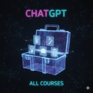 ChatGPT 5: Everything you need to know about this AI Tool for Success