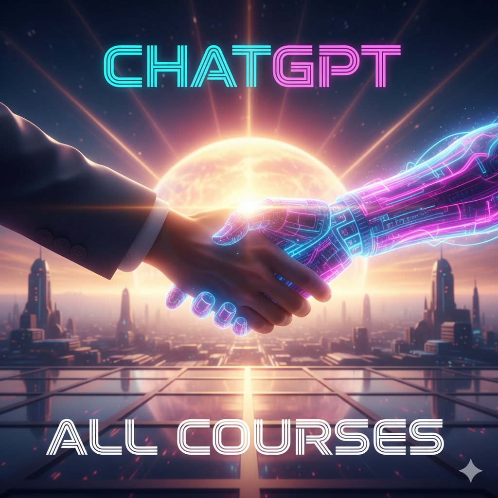ChatGPT 5: Everything you need to know about this AI Tool for Success