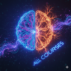 ChatGPT 5: Everything you need to know about this AI Tool for Success