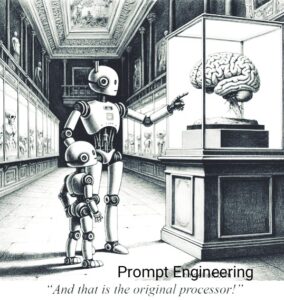 original processor