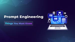 Prompt Engineering