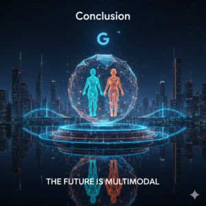 Gemini AI greatest info 2025 | All course