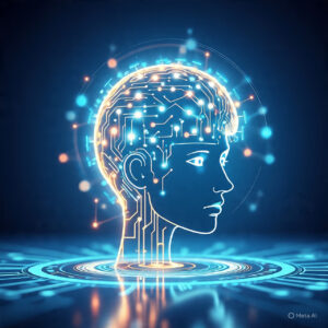 DeepSeek AI | The course