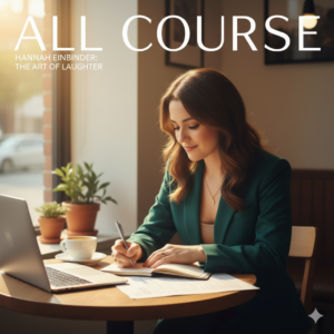 Hannah Einbinder communication style 2025| Best Info By All Course