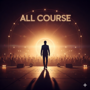 10 Amazing Communication Lessons from Hannah Einbinder’s Stage Presence