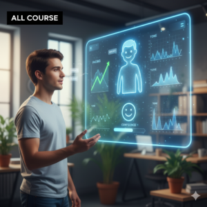 From Grammarly to Yoodli: How AI Is Becoming Your New Communication Coach in 2025”