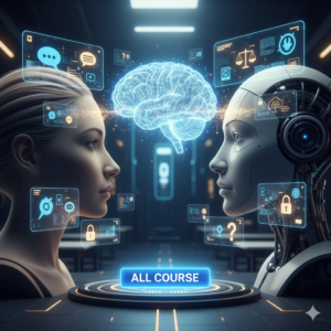 How AI Is Reshaping Communication Skills Training in 2025.