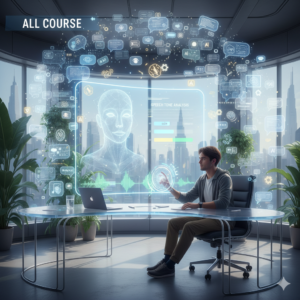 From Grammarly to Yoodli: How AI Is Becoming Your New Communication Coach in 2025”
