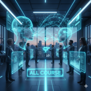 How AI Is Reshaping Communication Skills Training in 2025.