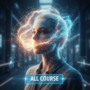 How AI Is Reshaping Communication Skills Training in 2025.