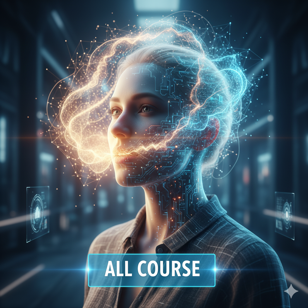 How AI Is Reshaping Communication Skills Training in 2025.