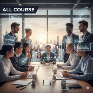 From Grammarly to Yoodli: How AI Is Becoming Your New Communication Coach in 2025”