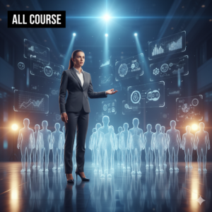 From Grammarly to Yoodli: How AI Is Becoming Your New Communication Coach in 2025”