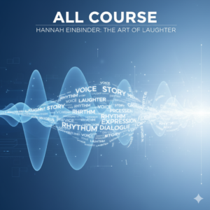 Hannah Einbinder communication style 2025| Best Info By All Course