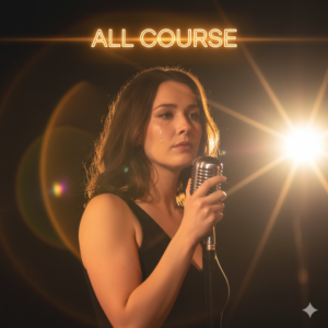 10 Amazing Communication Lessons from Hannah Einbinder’s Stage Presence