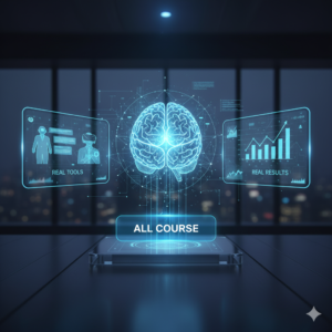 How AI Is Reshaping Communication Skills Training in 2025.
