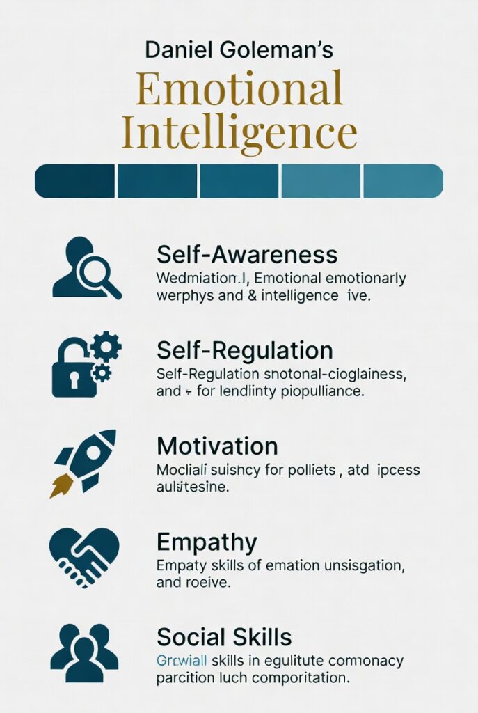 EQ